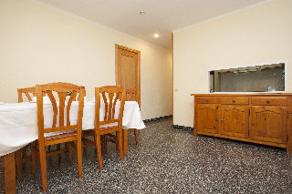 Goya Apartments Salou Bagian luar foto